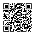 QR SIGVARIS MAGIC A-G KKL2 L KU G