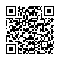 QR SIGVARIS MAGIC A-G KKL2 XL KU