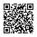 QR SIGVARIS MAGIC A-G KKL2 XL KUR