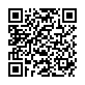 QR SIGVARIS MAGIC A-G KKL2 XXS KU