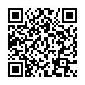 QR SIGVARIS MAGIC A-G KKL2 XL KU