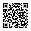 QR SIGVARIS MAGIC A-G KKL2 XXS KU