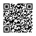 QR SIGVARIS MAGIC A-G KKL2 XL KU