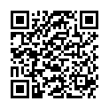 QR SIGVARIS MAGIC A-G KKL2 M KU O