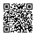 QR SIGVARIS MAGIC A-G KKL2 M LA O