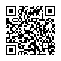 QR SIGVARIS MAGIC A-G KKL2 XL KU