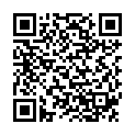 QR DURGOL EXPRESS SCHNELLENTKALK