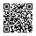 QR SIGVARIS MAGIC A-G KKL2 M KU G