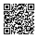 QR SIGVARIS MAGIC A-G KKL2 M LA G