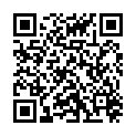 QR SIGVARIS MAGIC A-G KKL2 L KU G