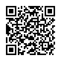 QR SIGVARIS MAGIC A-G KKL2 XXS KU