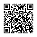 QR SIGVARIS MAGIC A-G KKL2 M LA O