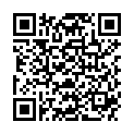 QR SIGVARIS MAGIC A-G KKL2 XL LA