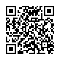 QR SIGVARIS MAGIC A-G KKL2 XXS KU