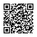 QR SIGVARIS MAGIC A-G KKL2 M LA G