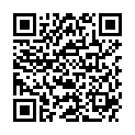 QR SIGVARIS COMF2 A-G KKL2 M KU G