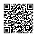 QR SIGVARIS COMF2 A-G KKL2 M KU G