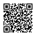 QR SIGVARIS 702 A-G KKL2 M KURZ O