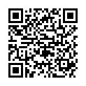 QR SIGV 702 A-G KURZ L OFFE SAVAN