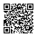 QR SIGV 702 A-G KURZ S GESCH CRIS