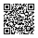 QR SIGV 702 A-G LANG S OFFE SAVAN