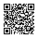 QR SIGV 702 A-G LANG S GESCH CRIS