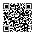 QR SIGV 702 A-G LANG L GESCH CRIS