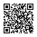 QR MEDISANA DOP-WAERMEUNTERB HU60