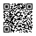 QR SIGV 503 PL SCHEN HALT LA S RE