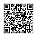 QR SIGV 503 PL SCHEN HALT LA L LI