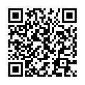 QR SIGV 503 SCHENKEL HALT KU S LI