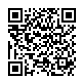 QR BIATAIN NON-ADHESIVE 10X20CM