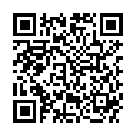 QR SEITENFALTENBTL NO 301 10X4X21