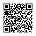 QR PREGABALIN Viatris Kaps 300 mg