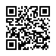 QR ALBUMIN CSL 5 %