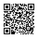 QR SIGV 222 PANTY KURZ NATURE M