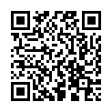 QR SIGV 222 PL PANTY LANG NATUR S