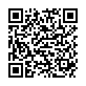 QR SIGV 222 PL PANTY LANG NATUR M