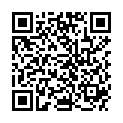 QR LEUKOMED T TRANS FILMVERB 10X2