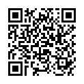QR ESTEEM+ ILEO MODELLIER 20-30MM