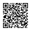QR ESTEEM ILEO BTL 28MM INV VORGE