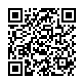 QR SIGVARIS MAGIC A-TM KKL1 M LAN