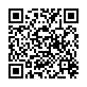 QR ESTEEM+ ILEO MODELLIER 20-30MM