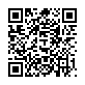 QR ESTEEM+ ILEO MODELLIER 30-40MM