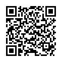 QR ESTEEM+ ILEO 30MM INV M FILTER
