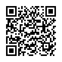 QR ESTEEM+ ILEO 40MM INV M FILTER