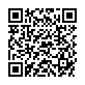 QR ESTEEM ILEO BTL 28MM INV VORGE
