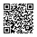 QR ESTEEM ILEO BTL 32MM INV VORGE