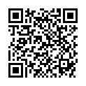 QR ALLEVYN GB VERBAND 10X30CM