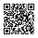 QR ISSRO NUSSDATTELN KORB